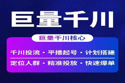 百度竞价广告投放策略案例